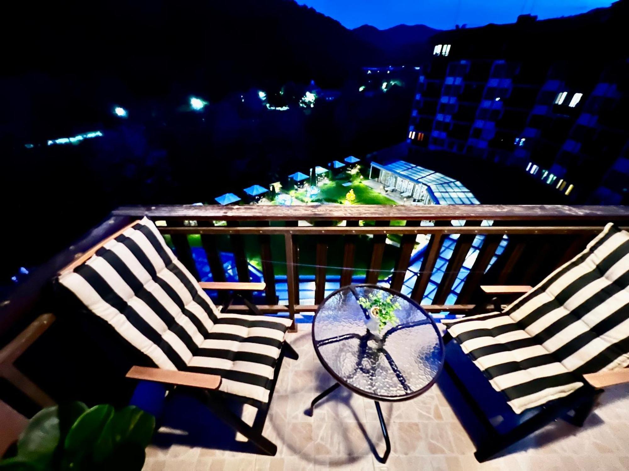 Lorena Holiday Spa Свети Спас Velingrad Esterno foto