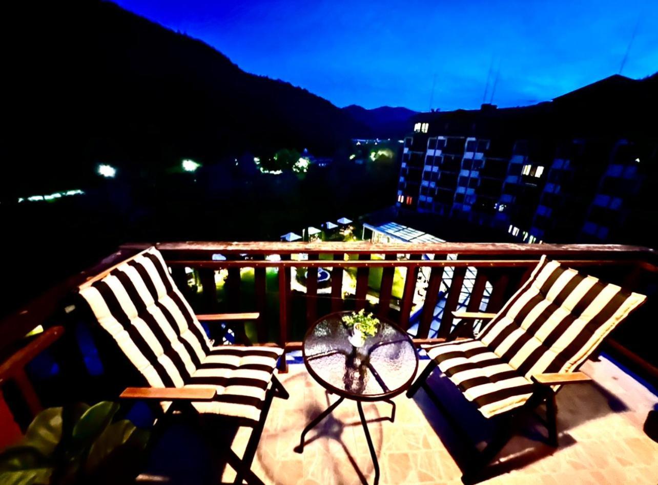 Lorena Holiday Spa Свети Спас Velingrad Esterno foto