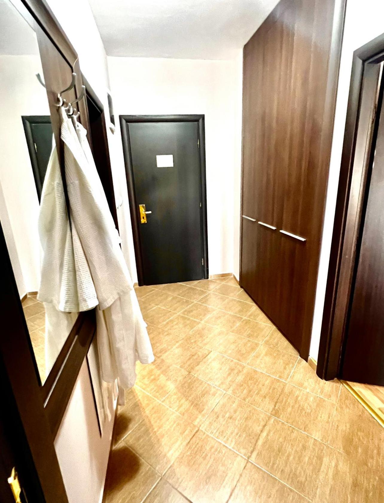 Lorena Holiday Spa Свети Спас Velingrad Esterno foto