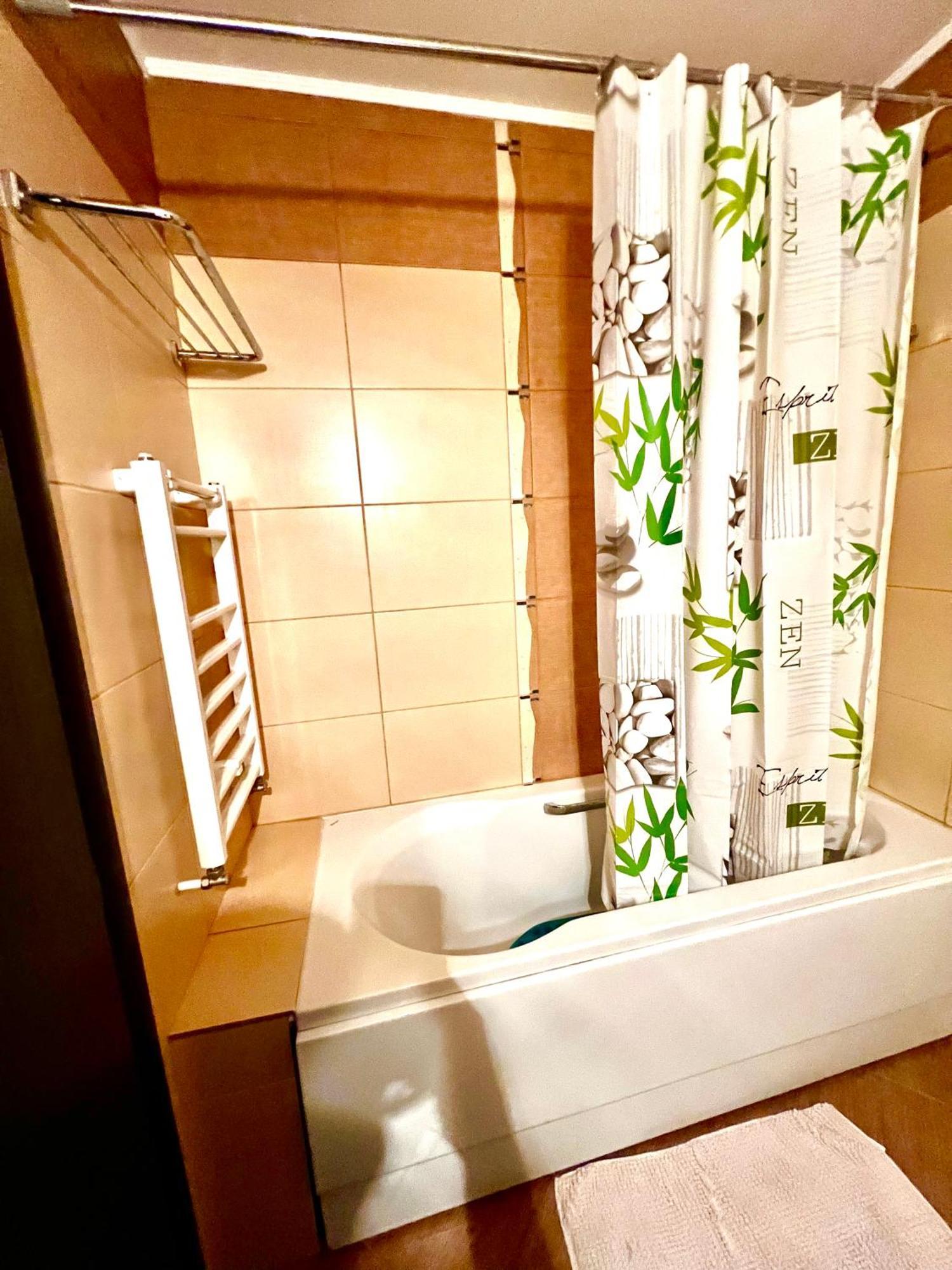 Lorena Holiday Spa Свети Спас Velingrad Esterno foto